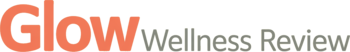 Glow Wellness Review